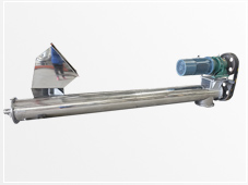 304/316L不銹鋼材質(zhì)，耐腐蝕、耐高溫，食品、醫(yī)藥行業(yè)專用