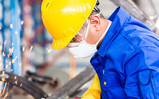 企業(yè)市場(chǎng)觀(guān):市場(chǎng)是第一車(chē)間